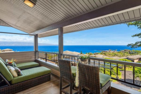 Kapalua Ridge Villas 1723
